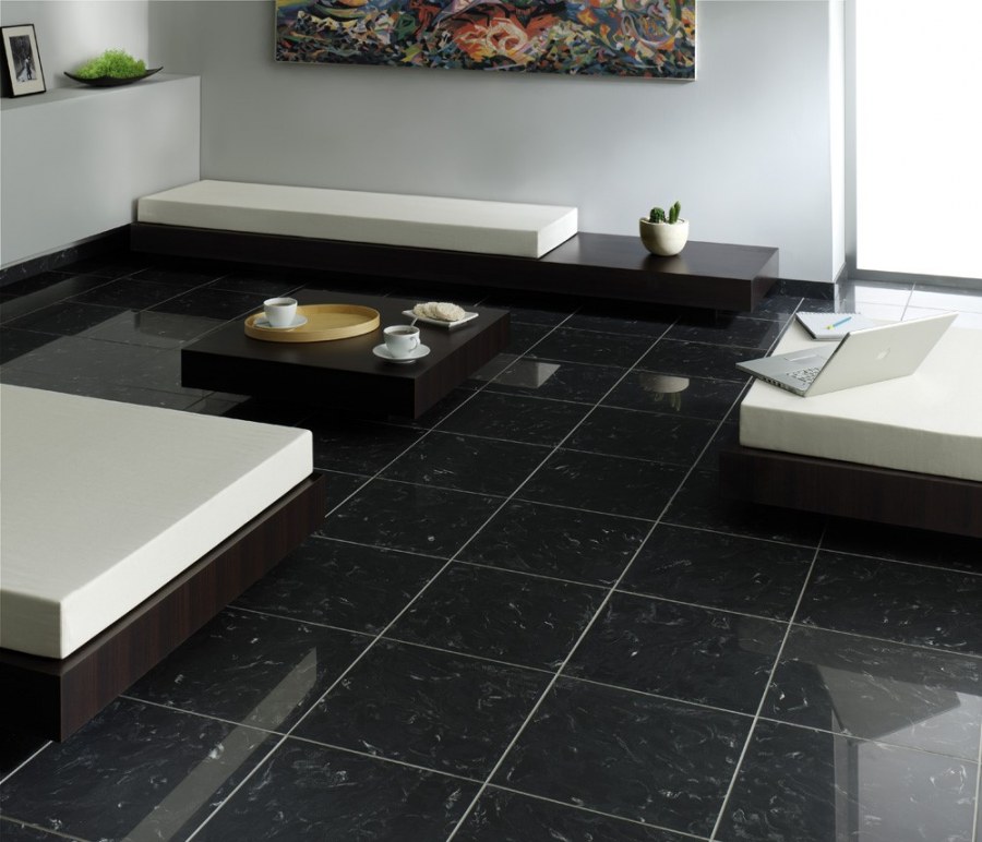 Керамогранит Estima Marmi Mr 02