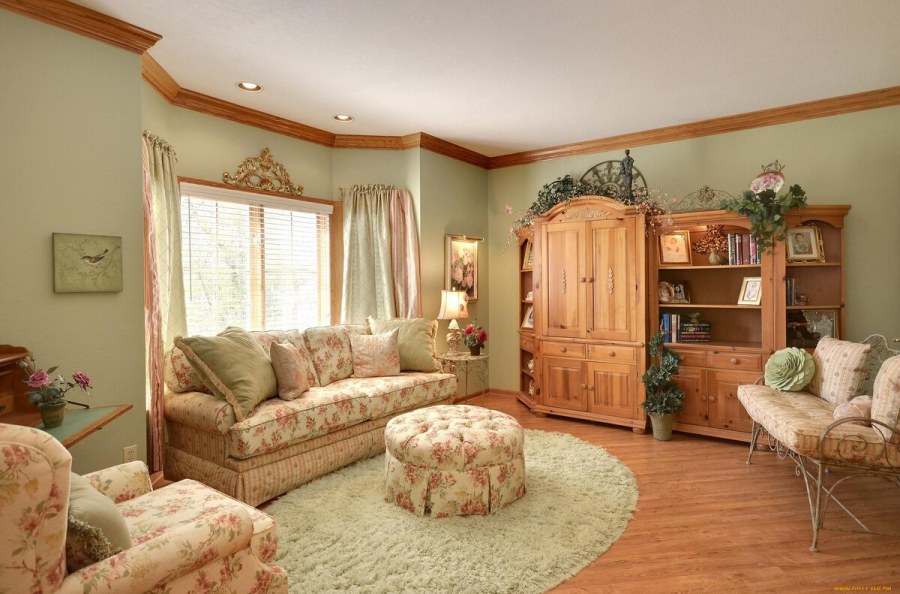 Мебель для спальни цвет вишня