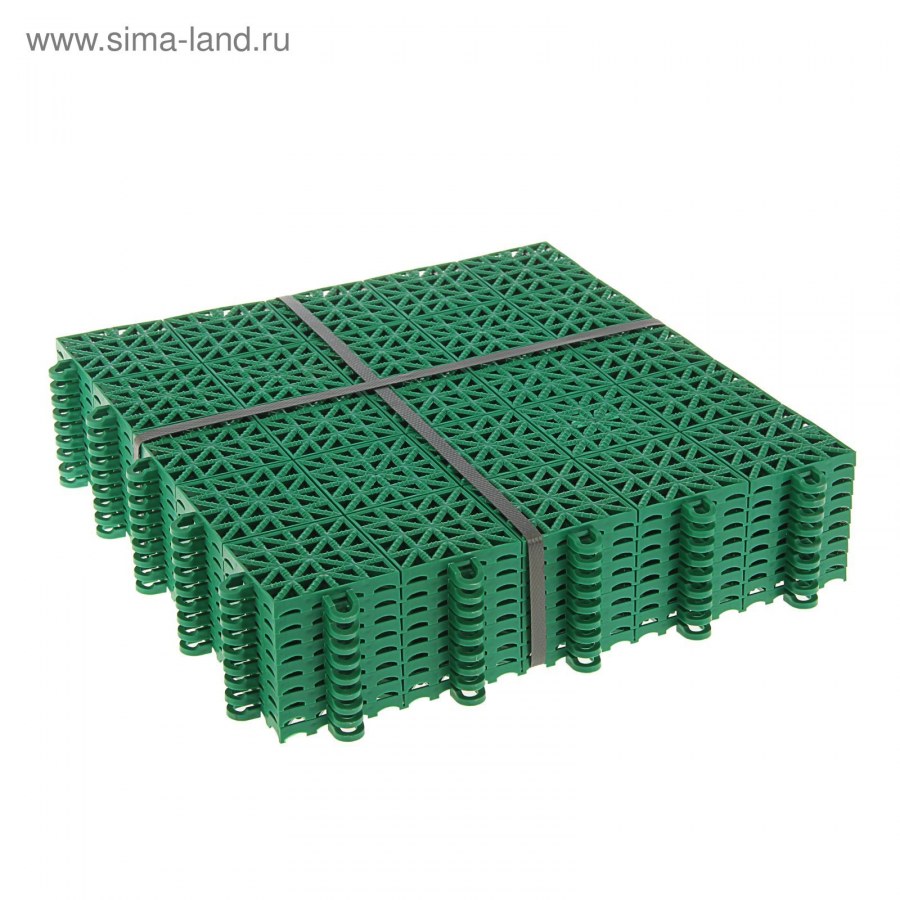 Газонная решетка Erfolg Green parking