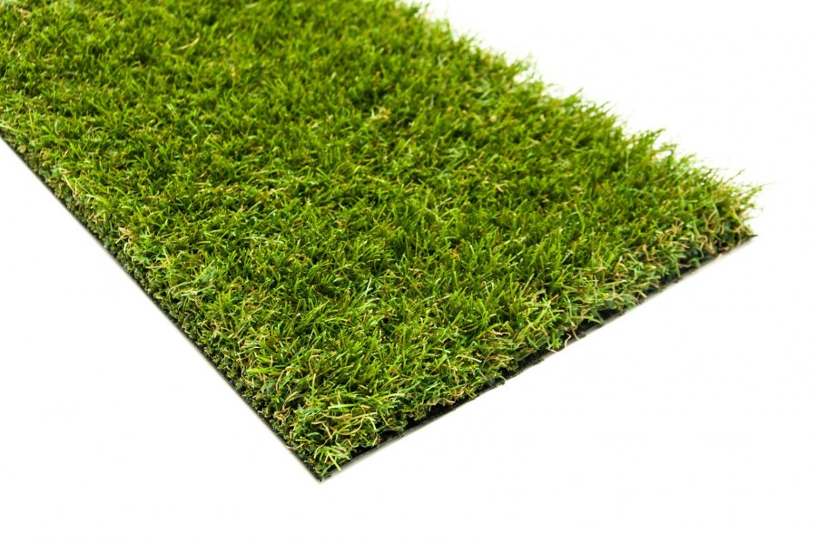 Трава Megan 3823