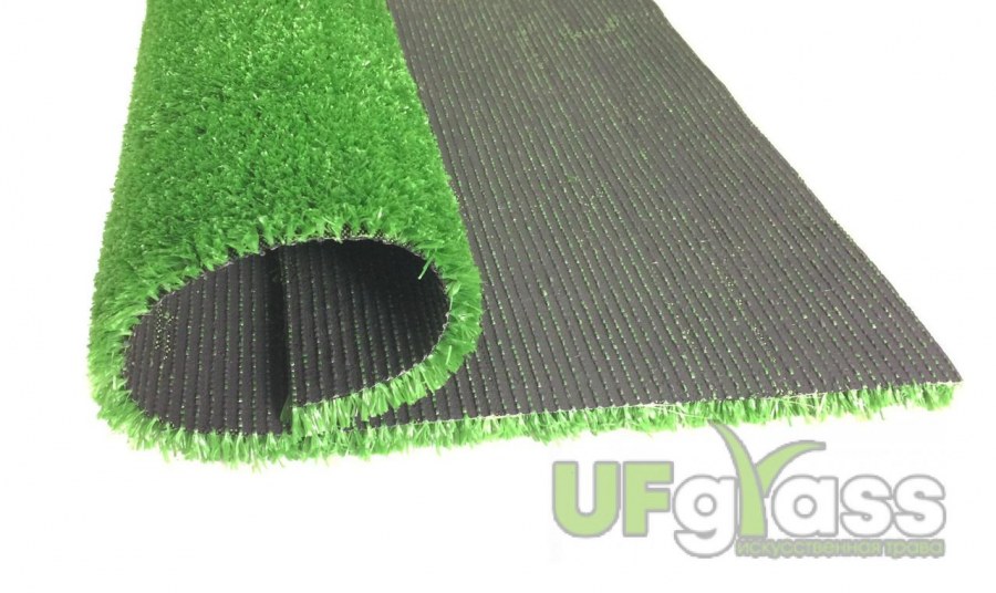 Искусственная трава Premium grass «deco 50»