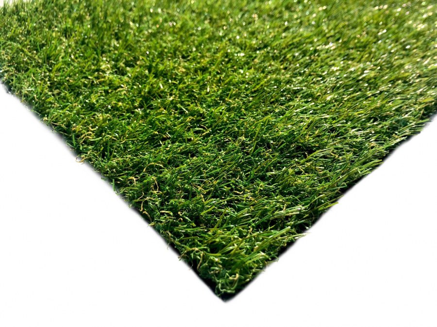 Тафтинговый ковер