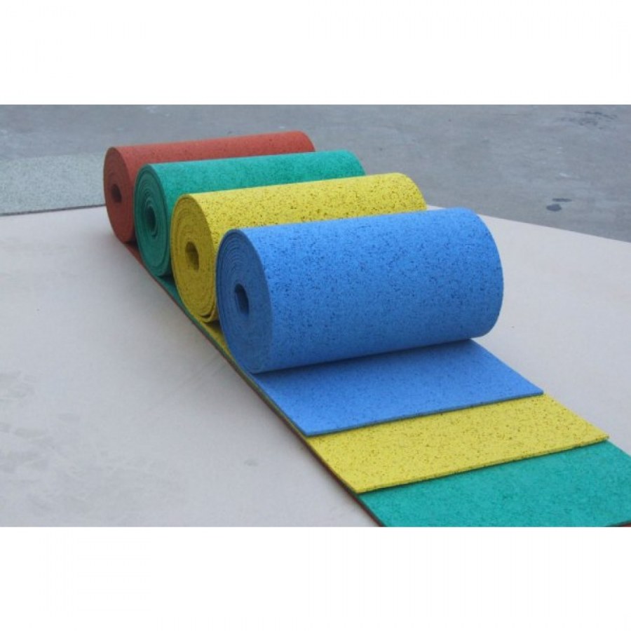 Регупол 10 мм