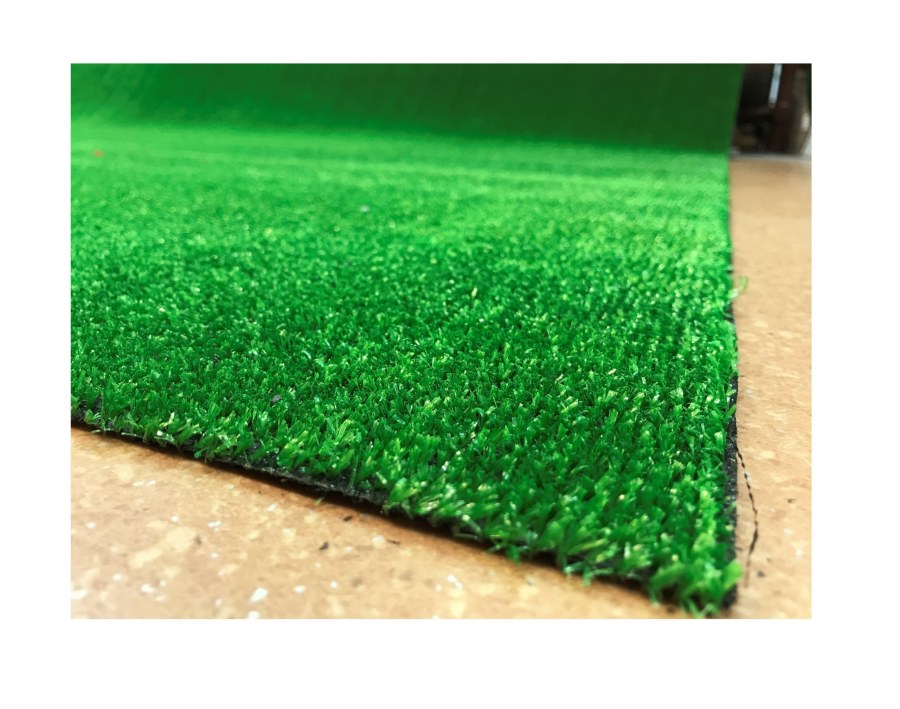 Трава искусственная Majorca 1х2м