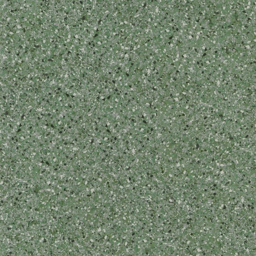 Pluto 744 ковролин