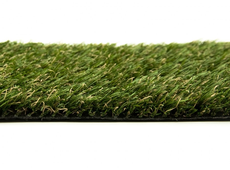 Искусственная трава diasport Standart м40, 4м