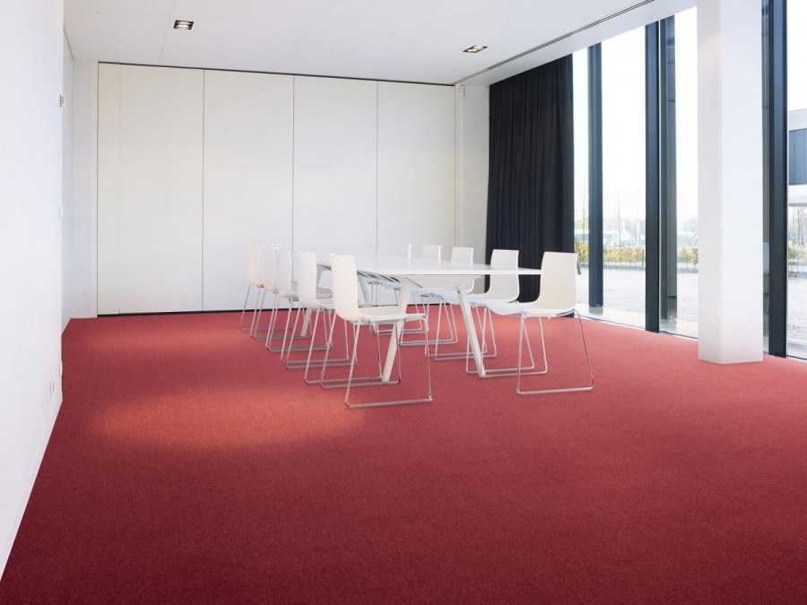 Ковролин balta Evolve 072