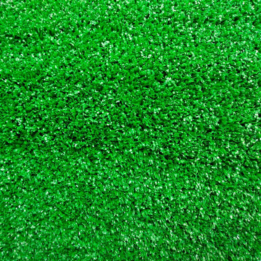 Искусственная трава "Калинка" лайм 20 (2м)