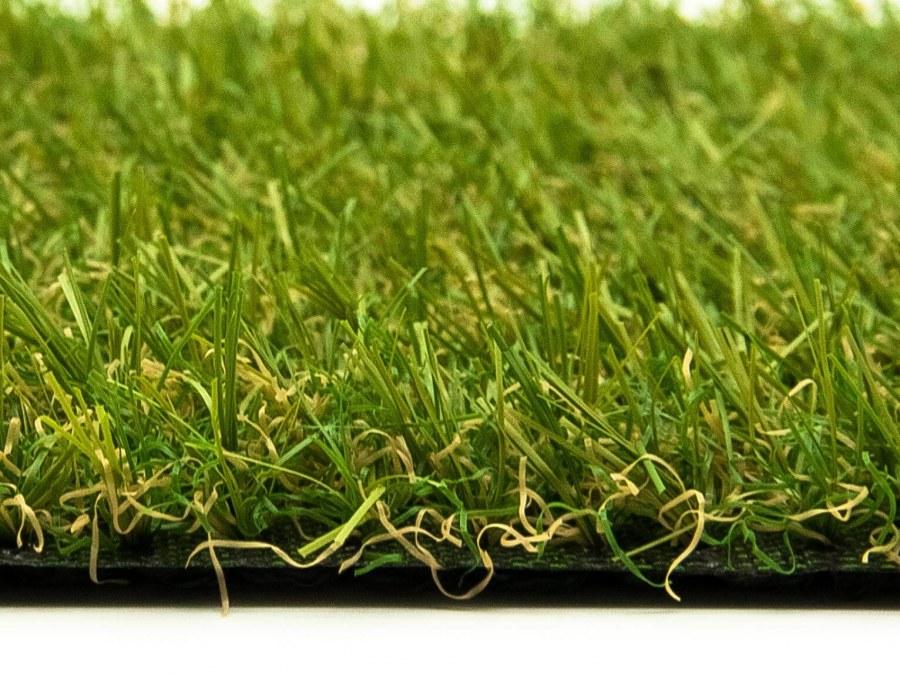 Искусственная трава Condor — Apollo 3011