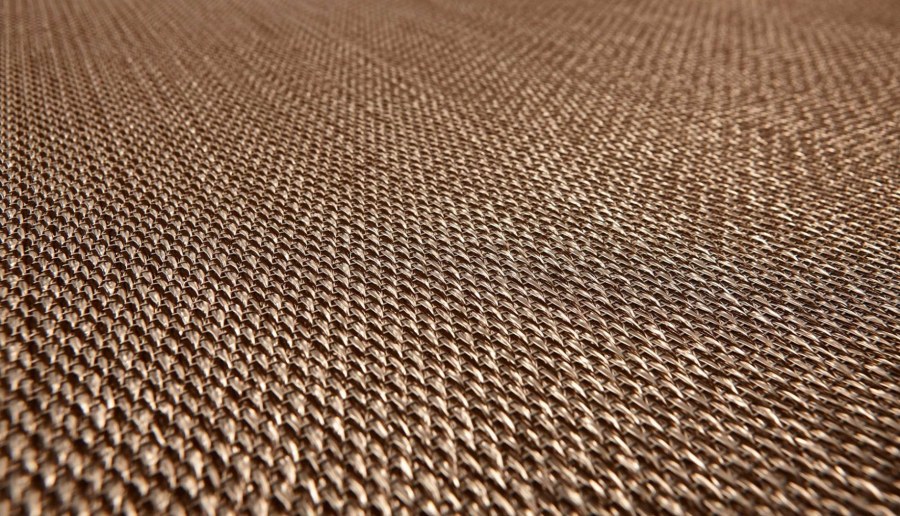 Виниловый пол Bolon