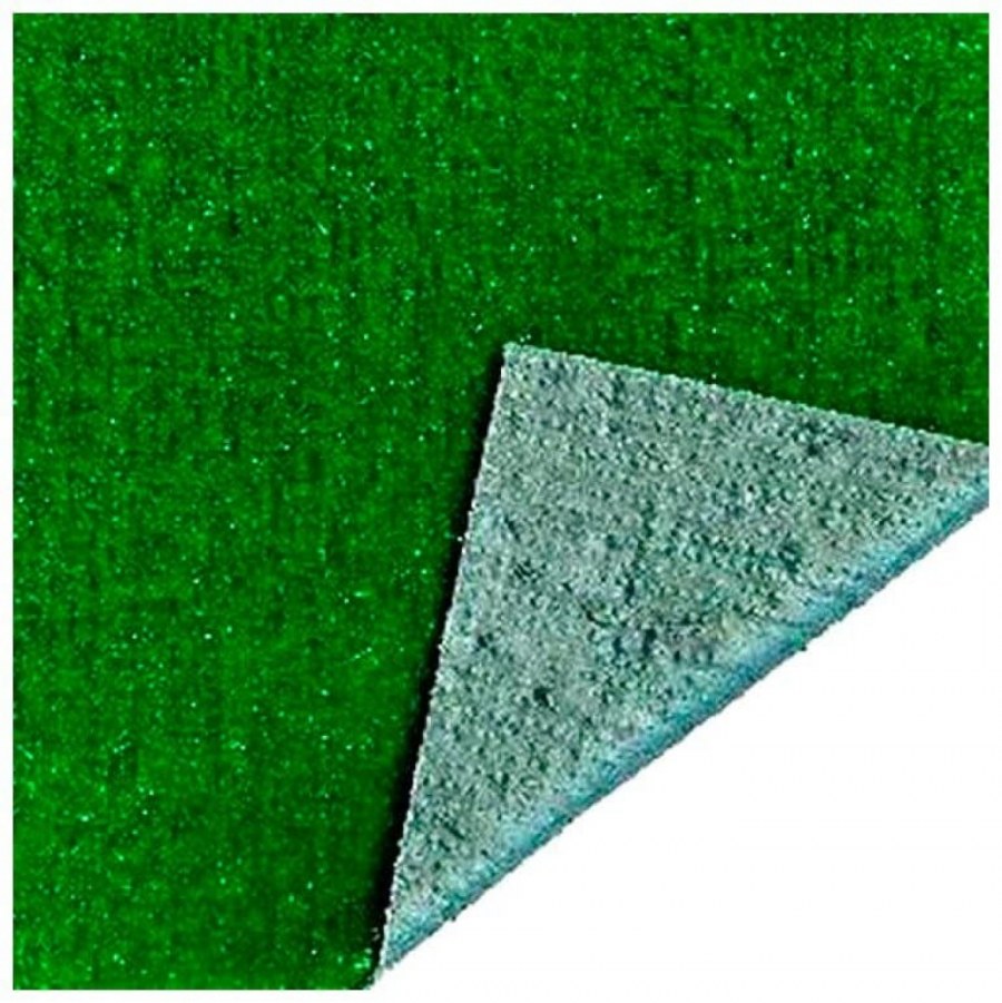 Искусственная трава 3000 grass