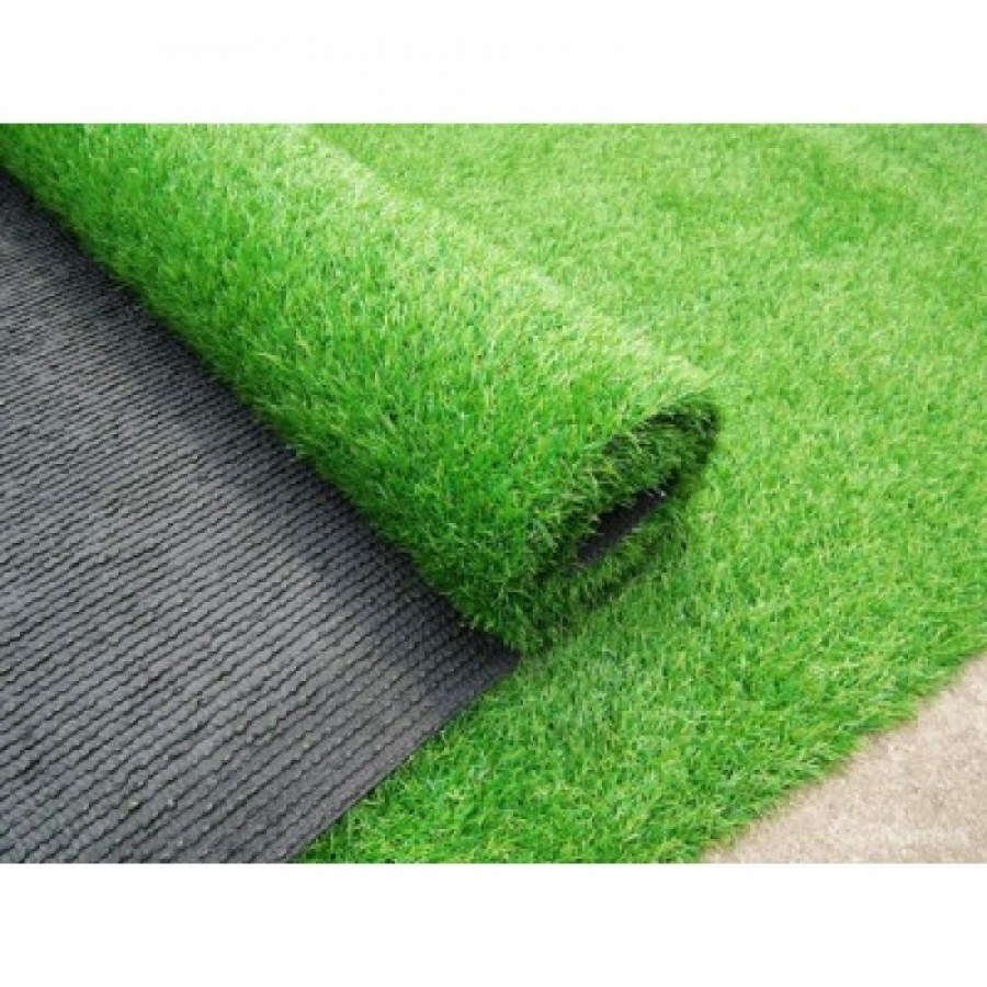 Искусственная трава erba - 2,0 м