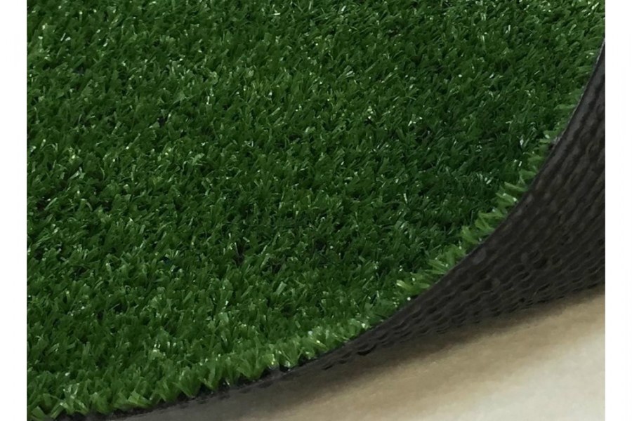 Прошивное покрытие трава Грасс 1,0*2,0м