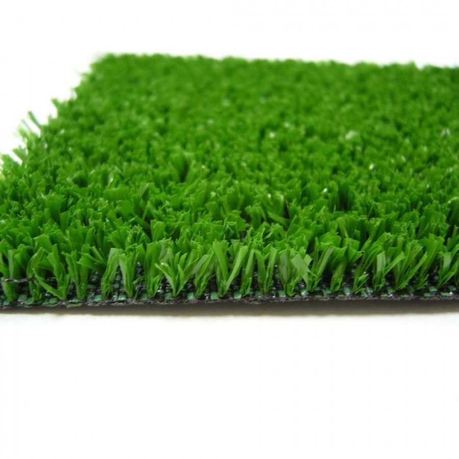 Искусственная трава Калинка лайм