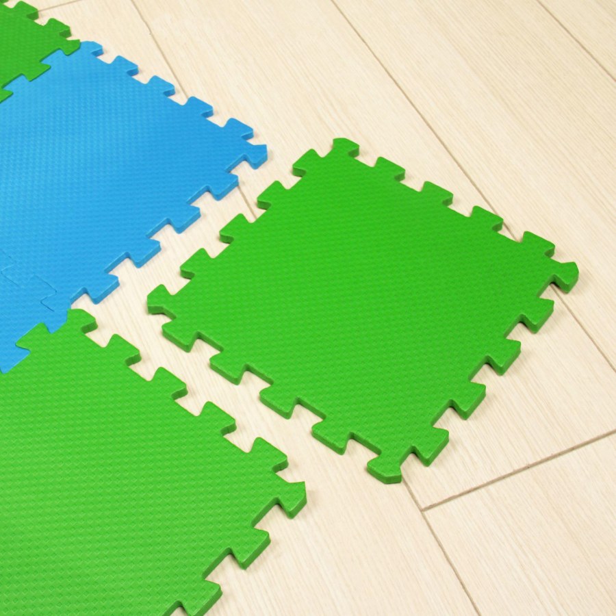 Универсальное модульное покрытие ECOCOVER