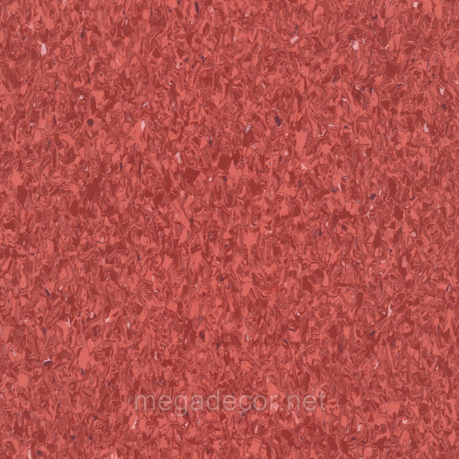 Линолеум Армстронг