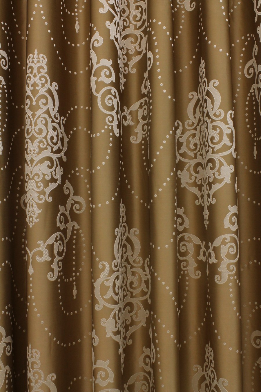 Шторы Стефани Sanpa