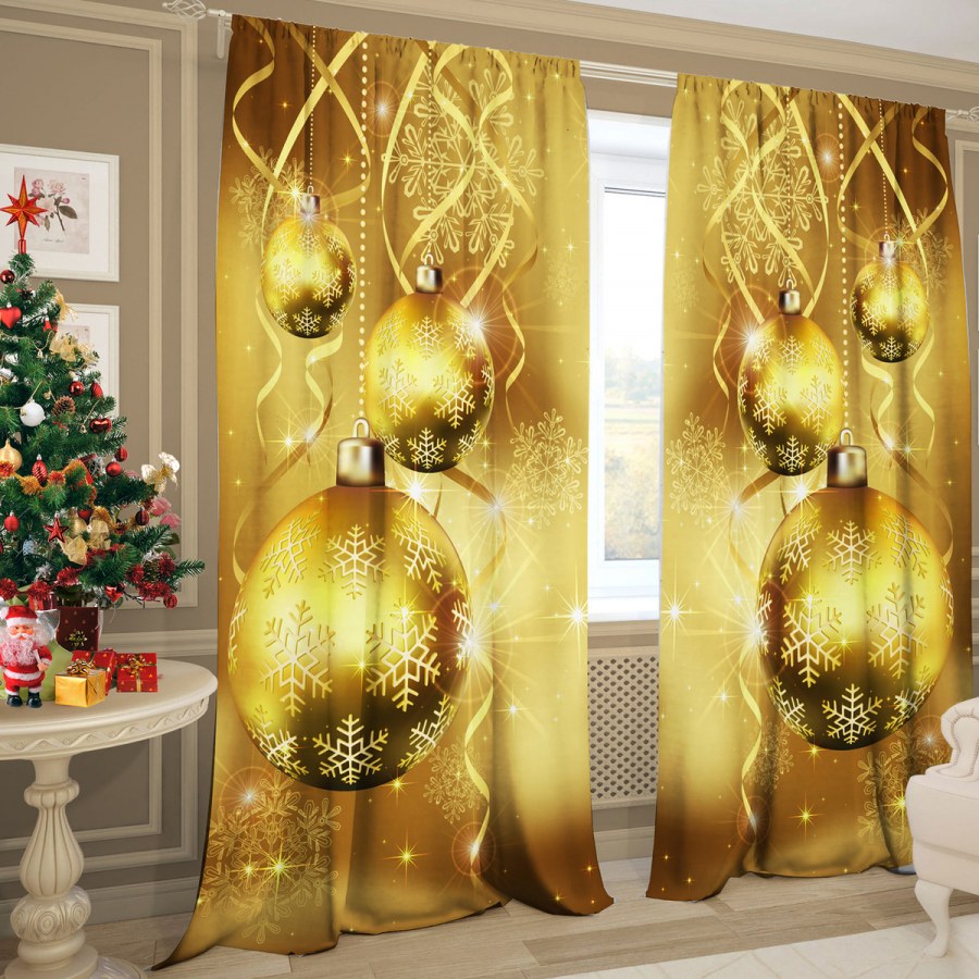 Фототюль ТАМИТЕКС