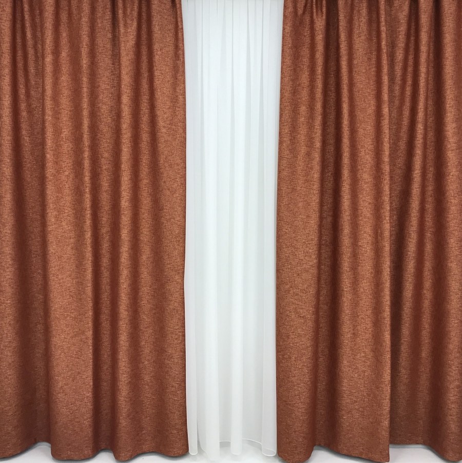 Zlata Korunka шторы