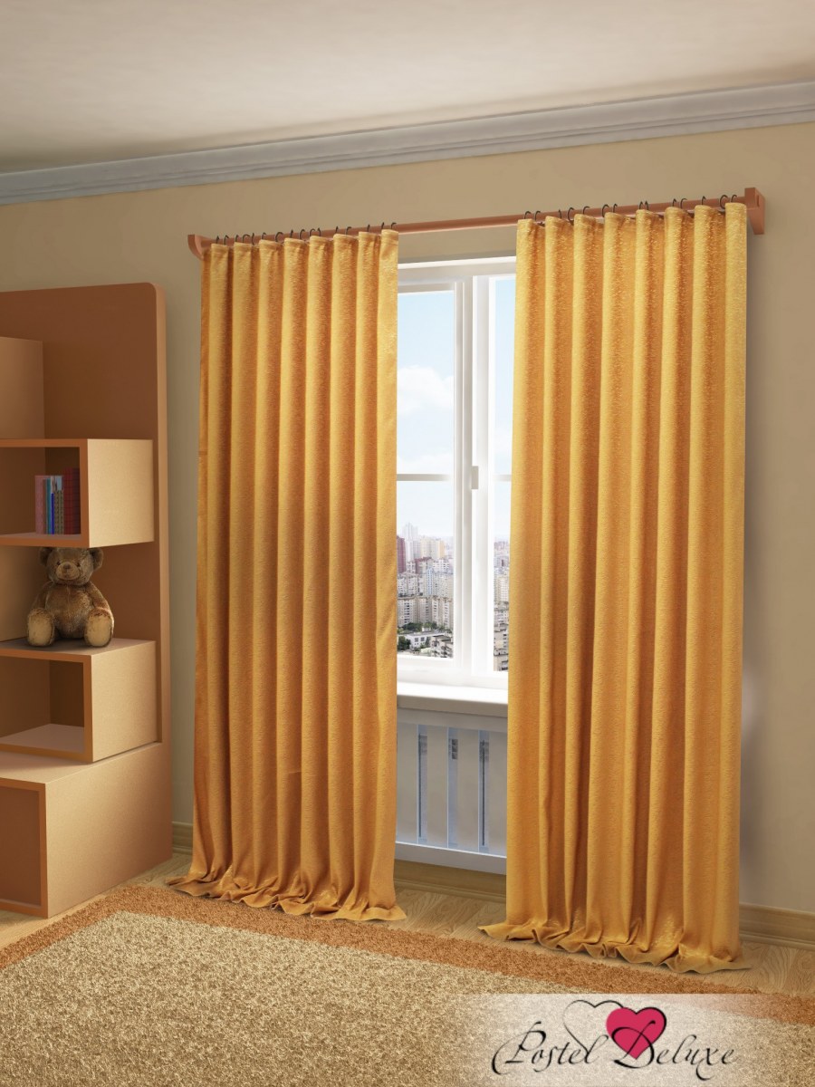 Sanpa Home collection шторы