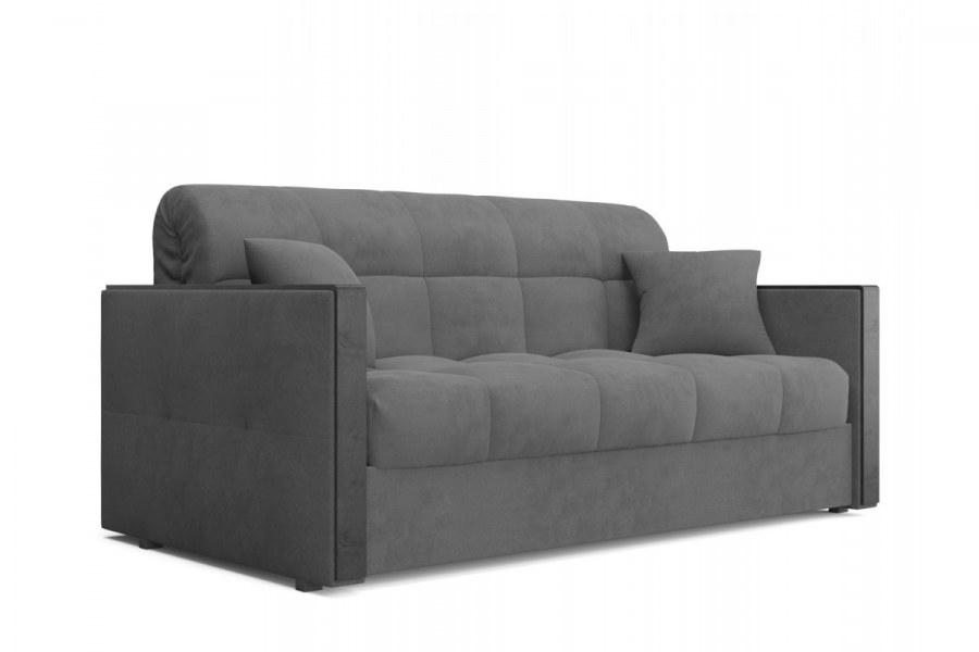 Диван-кровать Лион фабрика Лион