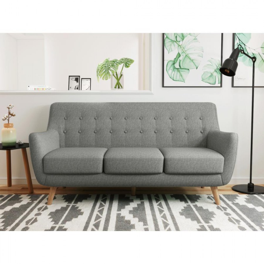 Диван Пикассо - 1020622