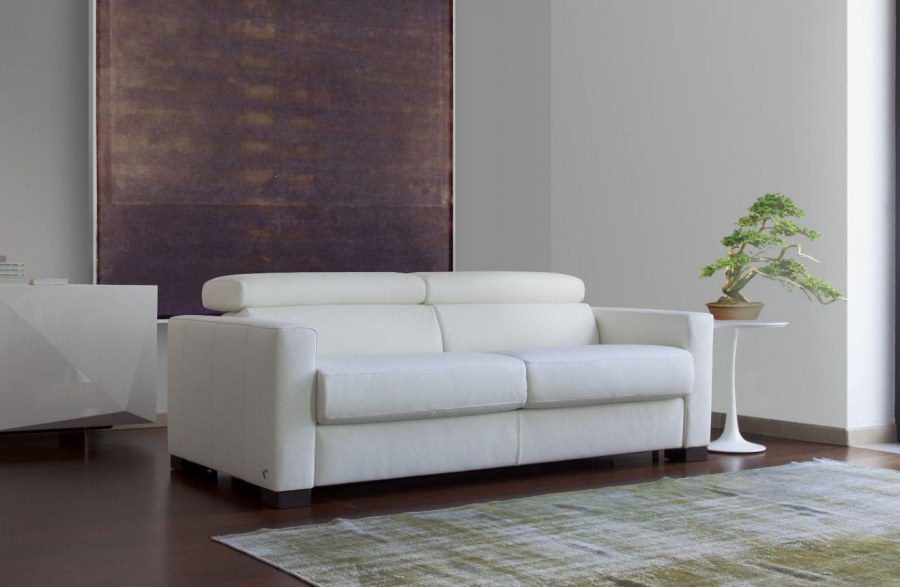 Итальянские диваны