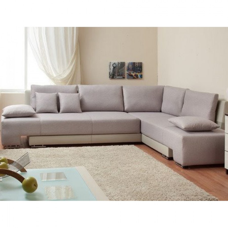 Диван премьер Боровичи