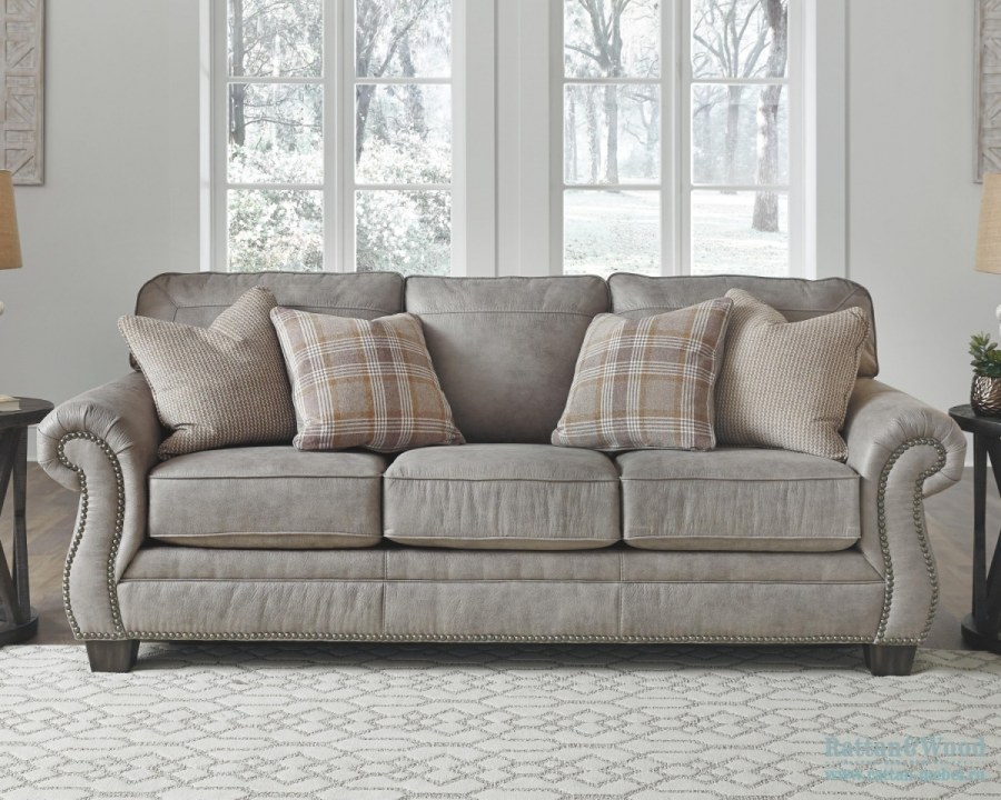 Диван Ashley Olsberg