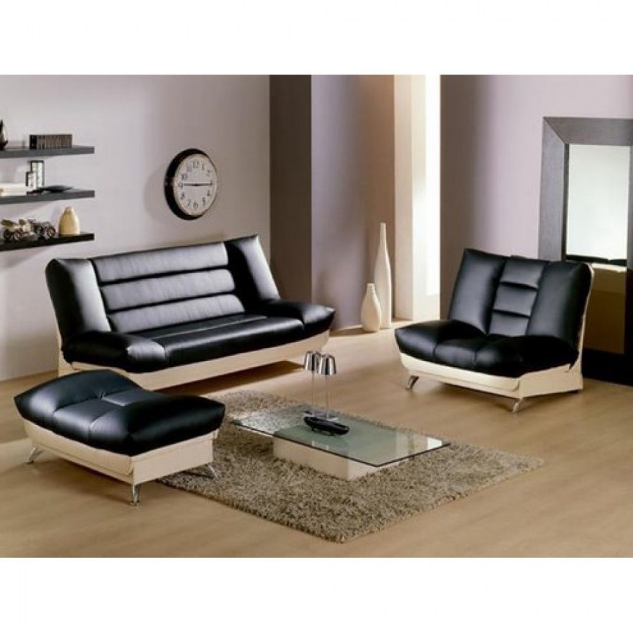 Диван Элегия Вега 16