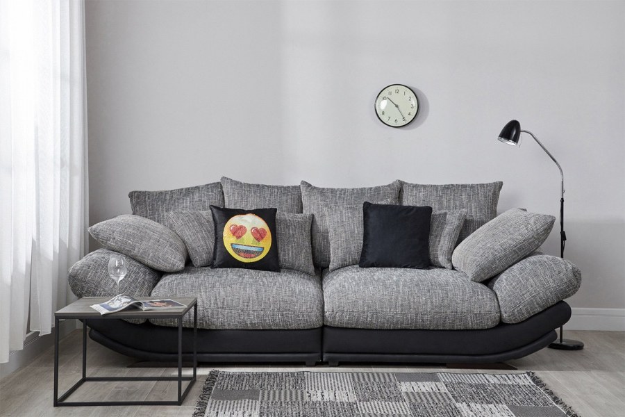 Хофф диван Авиньон