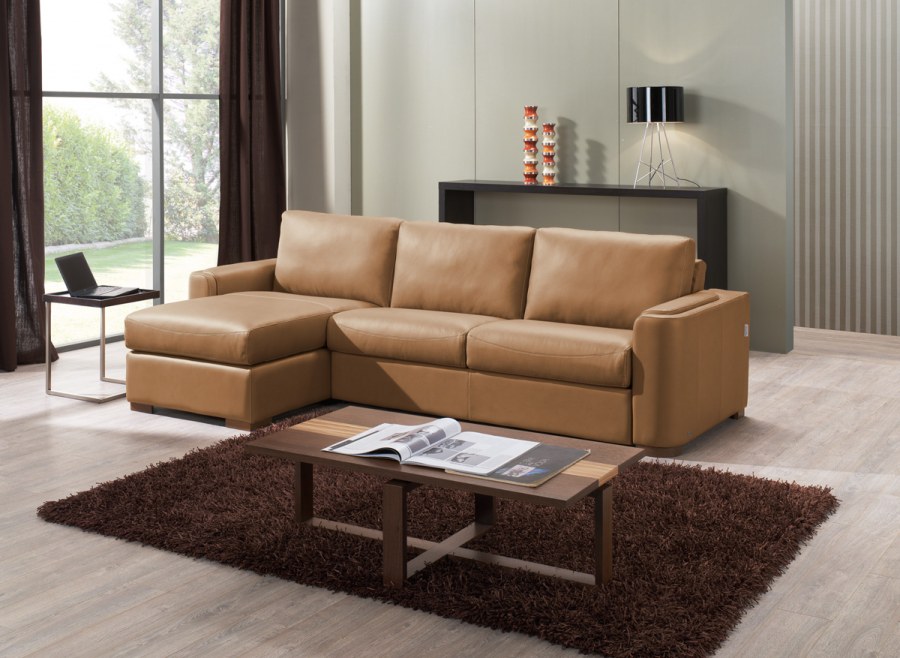 Мягкая мебель Моцарт