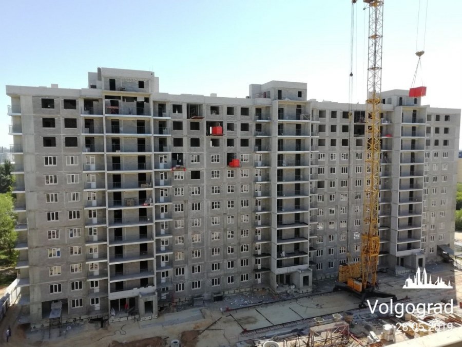 Роза ветров Волгоград Волгоград