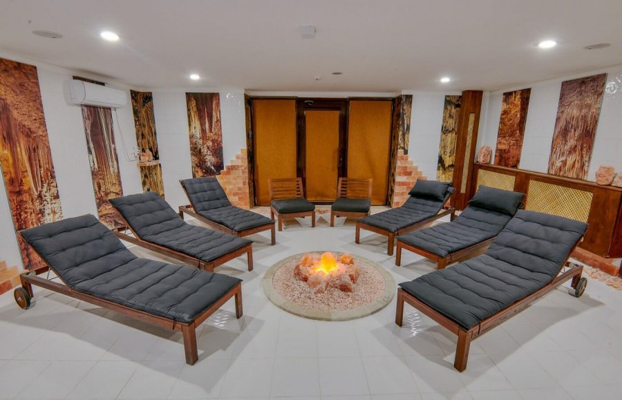 С 3 св5 в2 роза ветров