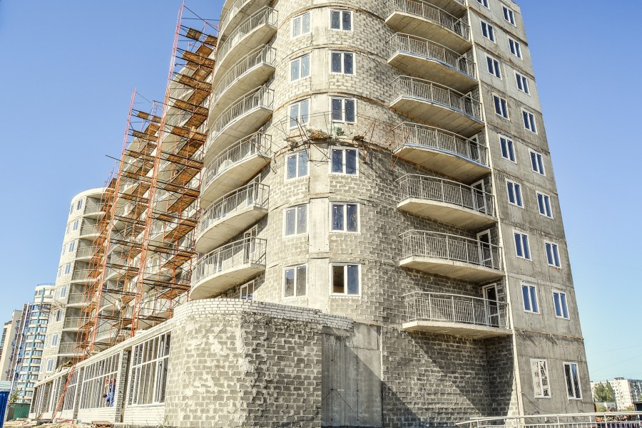 Роза ветров Новосибирск 2020