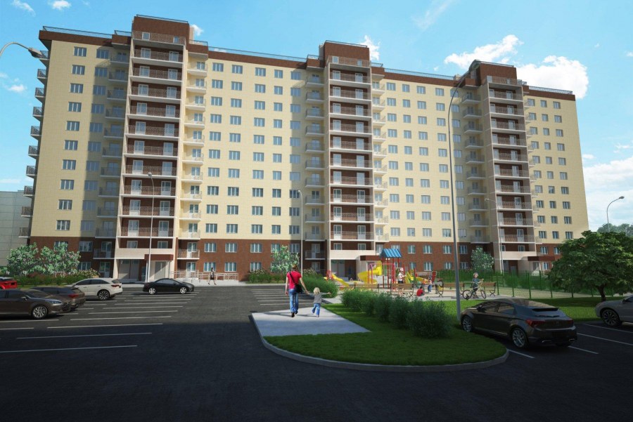 Роза ветров Волгоград Волгоград