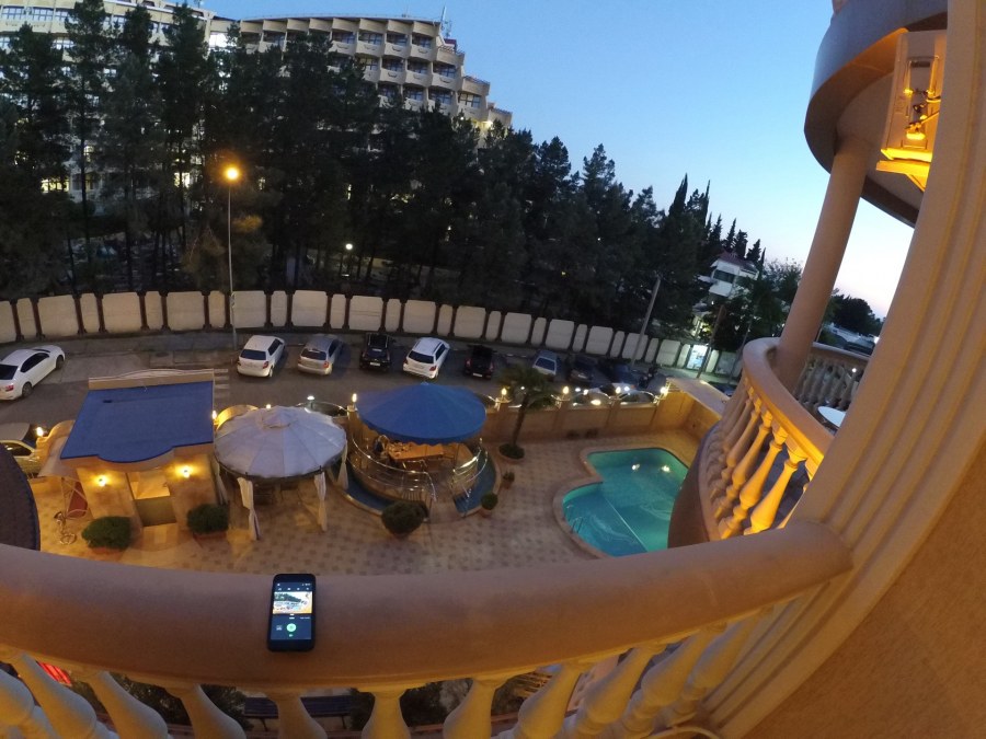 Роза ветров Смоленск