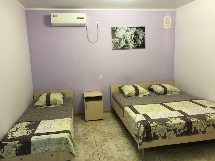 Роза ветров для вышивки на картоне по номерам