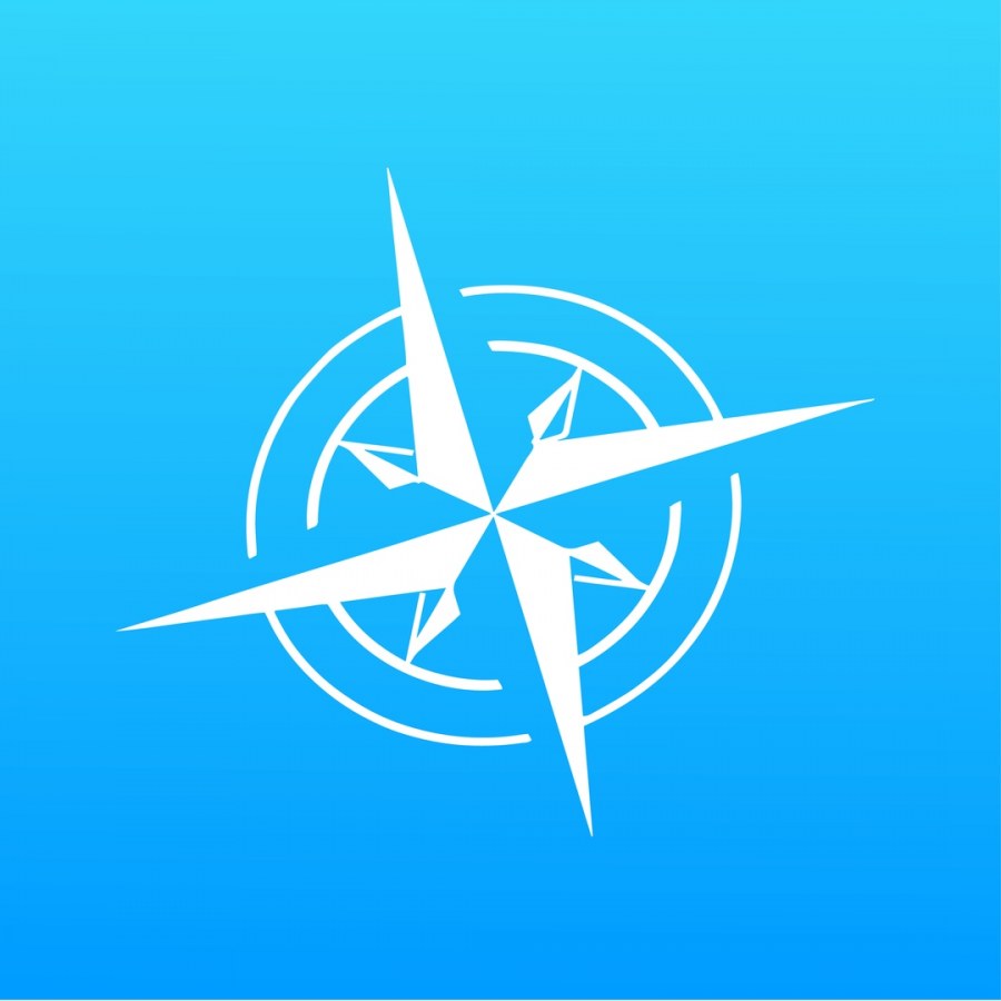 Роза ветров Екатеринбург 2020