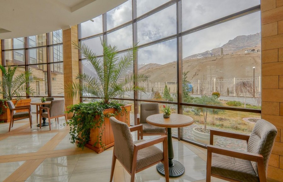 Роза ветров дом в Волгограде