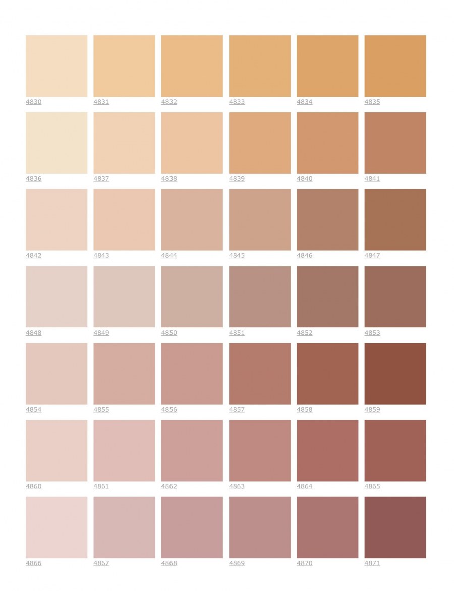 Краска Тиккурила Vinha