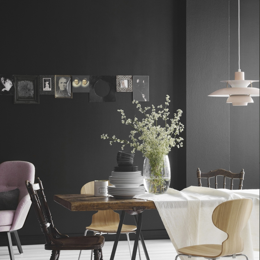 N499 Тиккурила