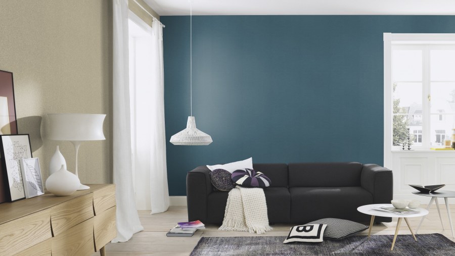 Обои Rasch Denzo 407525