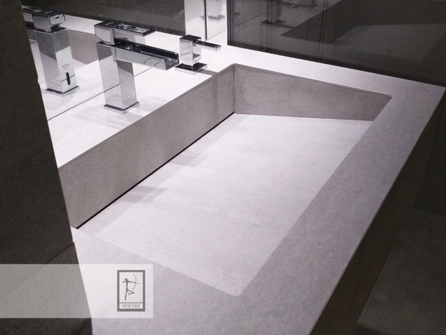 Раковина c itktdsv ckbdjv модель 206 Staron