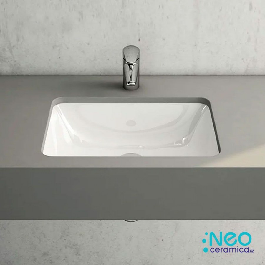 Vitra s20 5474b003-0618