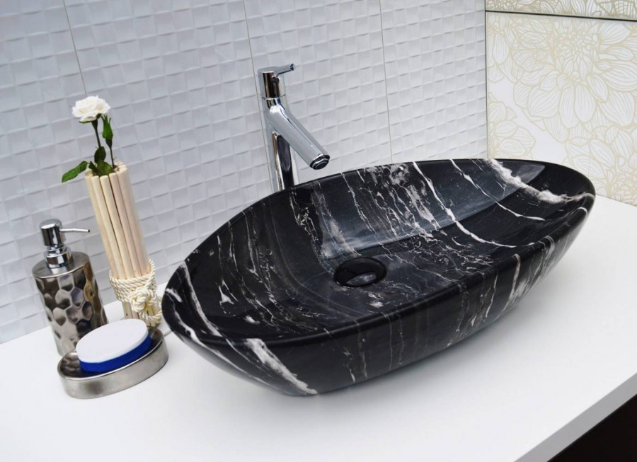 Раковина gid mnc206