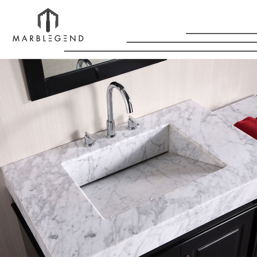 Столешница Roca Marble nouveau