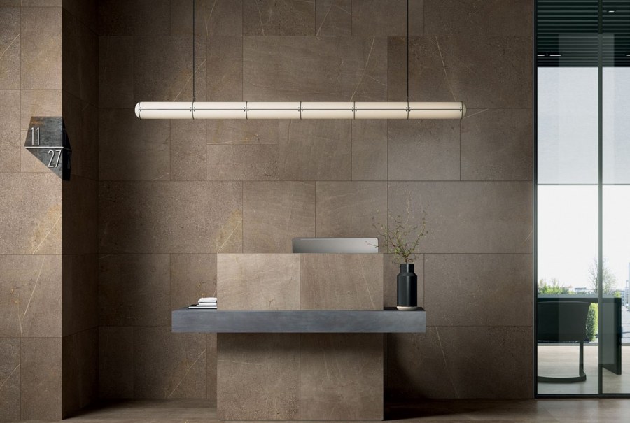 Плитка Италон Контемпора