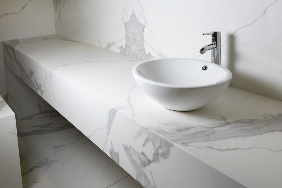 Neolith керамогранит