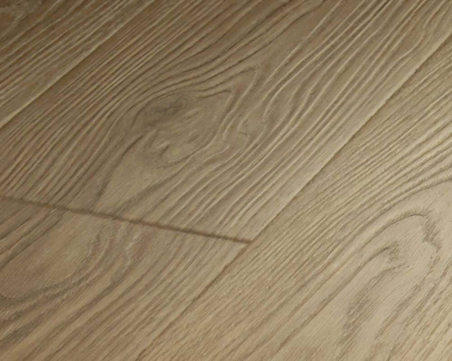 Инженерная доска Coswick дуб песочный